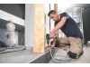 Акумуляторний шуруповерт Metabo BS 14.4 LT Compact Акумуляторний шуруповерт Metabo BS 14.4 LT Compact
