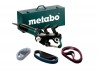 Шліфувальна машина для труб Metabo RBE 9-60 Set Шліфувальна машина для труб Metabo RBE 9-60 Set