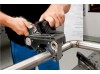 Шліфувальна машина для труб Metabo RBE 9-60 Set