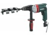 Дриль Metabo BE 75-16 Quick Дриль Metabo BE 75-16 Quick