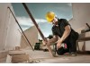 Акумуляторний ударний гайковерт Metabo SSW 18 LTX 400 BL Акумуляторний ударний гайковерт Metabo SSW 18 LTX 400 BL