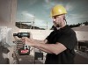 Акумуляторний ударний гайковерт Metabo SSW 18 LTX 400 BL Акумуляторний ударний гайковерт Metabo SSW 18 LTX 400 BL