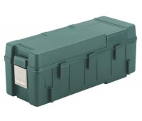 Бокс Metabo PlusBox L