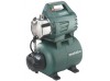 Насосна станція Metabo HWW 3500/25 Inox Насосна станція Metabo HWW 3500/25 Inox