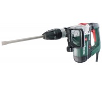 Відбійний молоток Metabo MHE 5