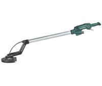 Шліфмашина для стін Metabo LSV 5-225