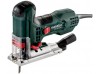 Лобзик Metabo STE 100 Quick Лобзик Metabo STE 100 Quick