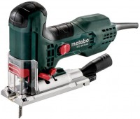 Лобзик Metabo STE 100 Quick Лобзик Metabo STE 100 Quick