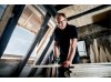 Лобзик Metabo STE 100 Quick Лобзик Metabo STE 100 Quick