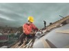 Дискова пила Metabo KS 55 Дискова пила Metabo KS 55