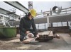 Дискова пила Metabo KS 55 Дискова пила Metabo KS 55