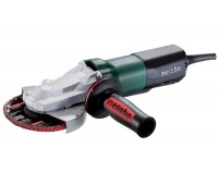 Болгарка Metabo WEPF 9-125