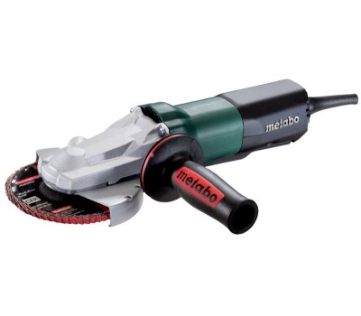 Болгарка Metabo WEPF 9-125 Болгарка Metabo WEPF 9-125