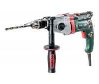 Ударний дриль Metabo SBEV 1300-2 ЗВП