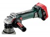 Акумуляторний фрезер кромки по металу Metabo KFM 18 LTX 3 RF Акумуляторний фрезер кромки по металу Metabo KFM 18 LTX 3 RF