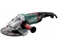 Болгарка Metabo W 24-230 MVT DMS