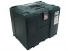 Валіза Metabo MetaLoc IV, KS