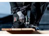 Акумуляторний шуруповерт Metabo PowerMaxx BS 12 LiHD 2x4.0 Ач