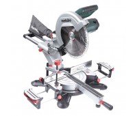 Пила торцювальна Metabo KGS 305 M