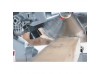 Пила торцювальна Metabo KGS 305 M