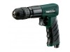 Дриль пневматичний Metabo DB 10 Дриль пневматичний Metabo DB 10