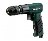 Дриль пневматичний Metabo DB 10