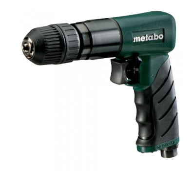 Дриль пневматичний Metabo DB 10 Дриль пневматичний Metabo DB 10