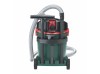 Пилосос Metabo AS 20 L