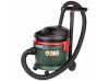 Пилосос Metabo AS 20 L