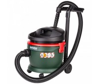 Пилосос Metabo AS 20 L
