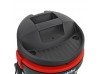 Пилосос Metabo AS 20 L