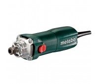 Шліфмашина пряма Metabo GE 710 Compact