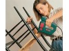 Степлер Metabo TaE 2019