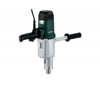 Дриль Metabo B 32/3 Дриль Metabo B 32/3