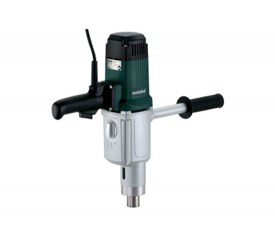 Дриль Metabo B 32/3