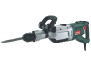 Відбійний молоток Metabo MHE 96