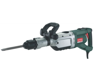 Відбійний молоток Metabo MHE 96