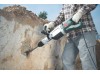 Відбійний молоток Metabo MHE 96