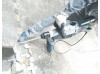 Відбійний молоток Metabo MHE 96