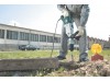Відбійний молоток Metabo MHE 96