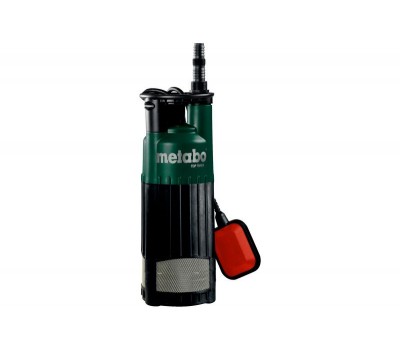 Занурювальний насос Metabo TDP 7501 S