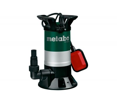 Дренажний насос Metabo PS 15000 S Дренажний насос Metabo PS 15000 S