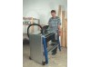 Циркулярна пилка Metabo TKHS 315 M-4.2 DNB