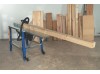Циркулярна пилка Metabo TKHS 315 M-4.2 DNB