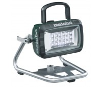 Акумуляторний прожектор Metabo BSA 14.4-18 LED