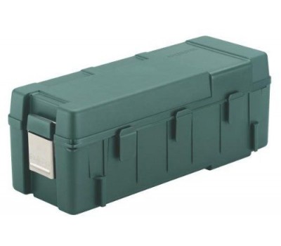 Бокс Metabo PlusBox R