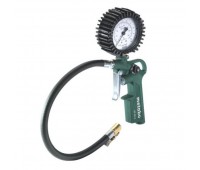Шинний манометр Metabo RF 60G