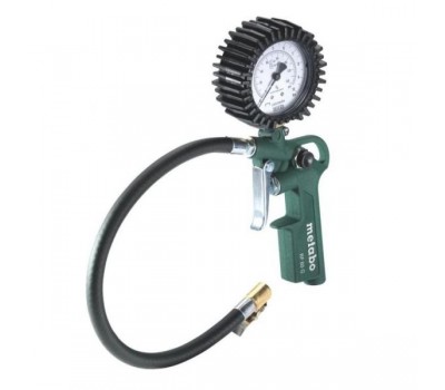 Шинний манометр Metabo RF 60G Шинний манометр Metabo RF 60G