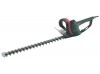 Кущоріз Metabo HS 8855