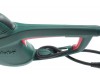 Кущоріз Metabo HS 8855